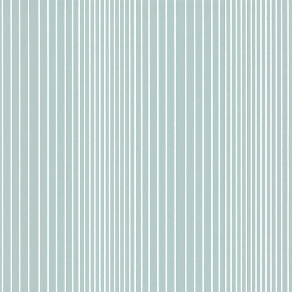 Флизелиновые обои Painted Papers Little Greene 0286OPBONEC