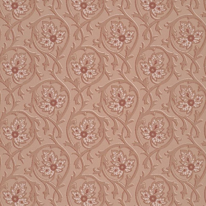 Флизелиновые обои National Trust Papers III Little Greene 0263HOHELLE