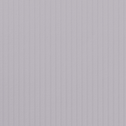 Флизелиновые обои Обои под покраску Wall Booster WB STR21 001