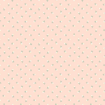 Виниловые обои Adorn Borastapeter 7781