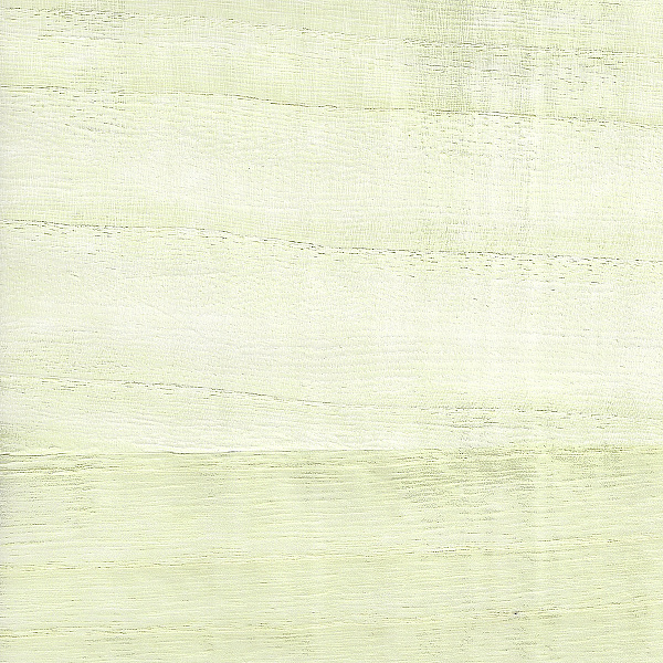 Виниловые обои Natural Silhouettes Paper&Ink NS52103
