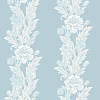 Флизелиновые обои Arts&Crafts KT Exsclusive ET12702