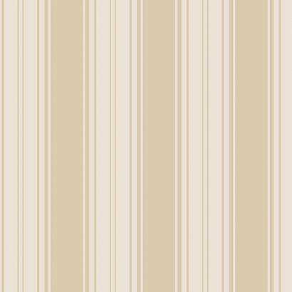 Виниловые обои Simply Silks Aura SB37902