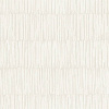 Виниловые обои Imprint Wallquest BW61006