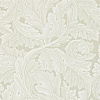 Флизелиновые обои Morris & Friends Morris 212554