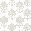 Виниловые обои Pure Elements Paper&Ink SY20706