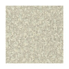 Флизелиновые обои Minerals Casadeco 88117207