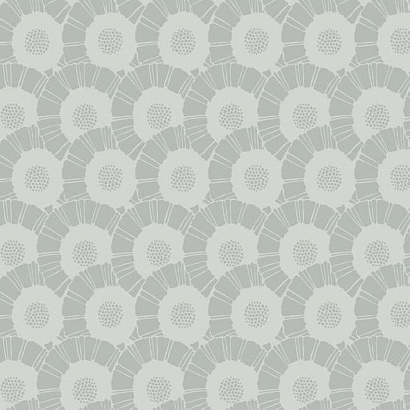 Флизелиновые обои Antonina Vella Deco York Wallcoverings CA1558