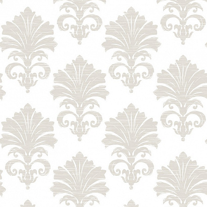 Виниловые обои Pure Elements Paper&Ink SY20706