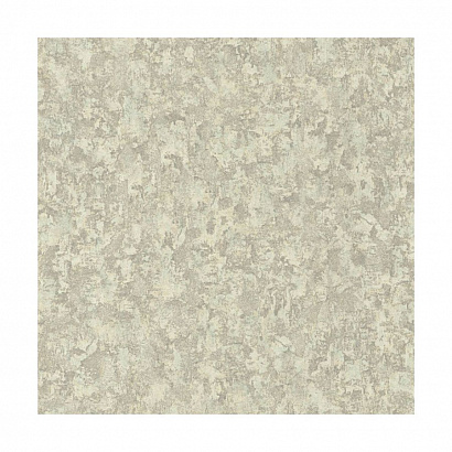 Флизелиновые обои Minerals Casadeco 88117207