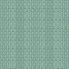 Флизелиновые обои Antonina Vella Deco York Wallcoverings CA1536