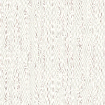 Виниловые обои Solace A-Street Prints 4141-27147