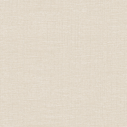 Флизелиновые обои Plain Resource vol.2 Aura MS-170701