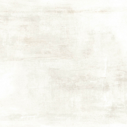 Флизелиновые обои Carol Benson Cobb York Wallcoverings CC1225