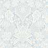 Виниловые обои Natural Silhouettes Paper&Ink NS52212