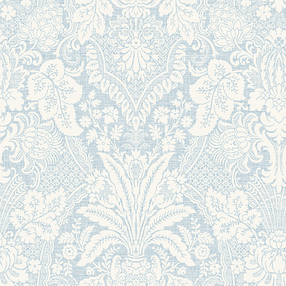 Виниловые обои Natural Silhouettes Paper&Ink NS52212