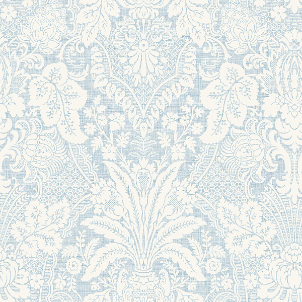 Виниловые обои Natural Silhouettes Paper&Ink NS52212