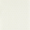 Бумажные обои Textured Walls Harlequin 112085