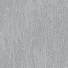 Виниловые обои Special FX 2 Galerie G68098
