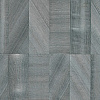 Виниловые обои Specialty Grasscloths&Veneers Paper&Ink NS51512