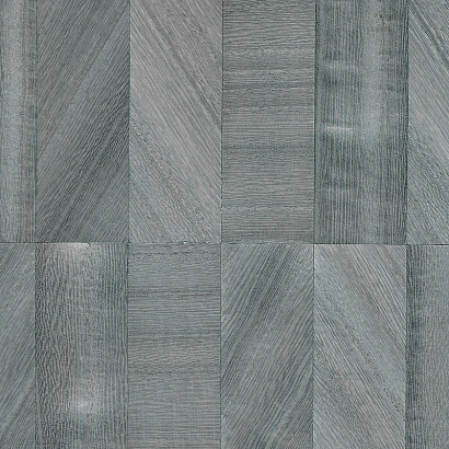 Виниловые обои Specialty Grasscloths&Veneers Paper&Ink NS51512