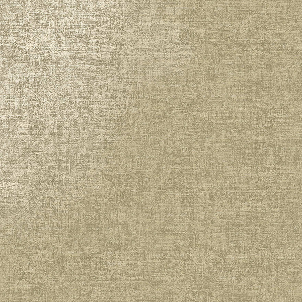 Виниловые обои Journey to the East Holden Decor 91882