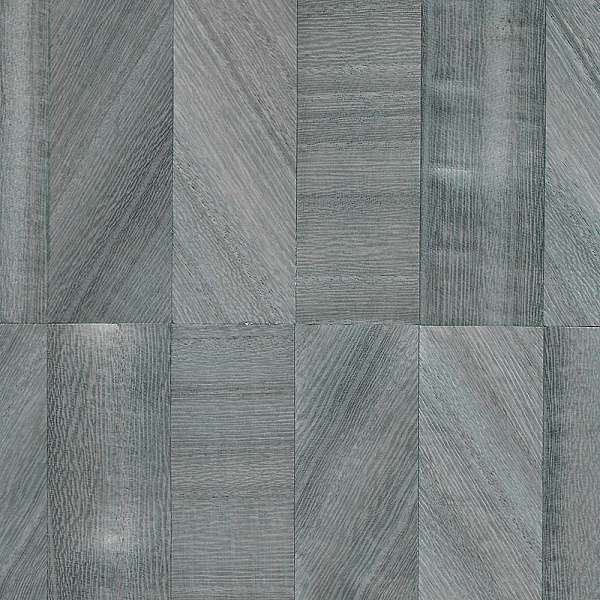 Виниловые обои Specialty Grasscloths&Veneers Paper&Ink NS51512