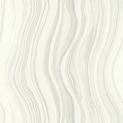 Виниловые обои Luxe Revival Wallquest RH21208