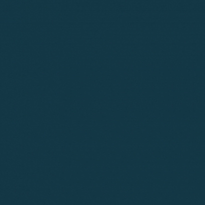Флизелиновые обои Ambiplain 2 / Эмбиплейн 2 Milassa AM3 021/1