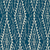 Бумажные обои Lemieux Et Cie Signature Wallcoverings York Wallcoverings LM5344