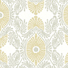 Виниловые обои Terrace A-Street Prints 4122-72400
