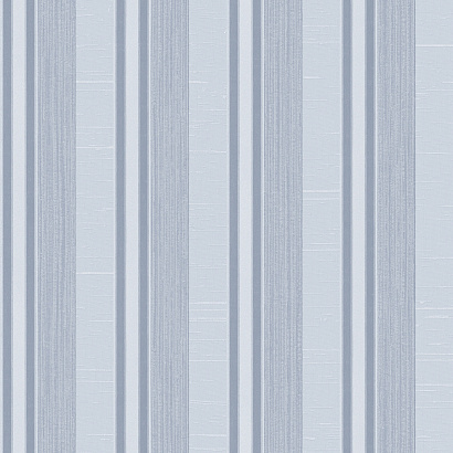 Виниловые обои Palazzo 2 Galerie G67624