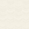 Виниловые обои White on White Paper&Ink OY30203