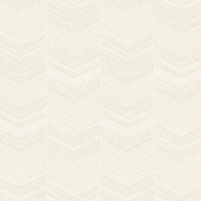 Виниловые обои White on White Paper&Ink OY30203