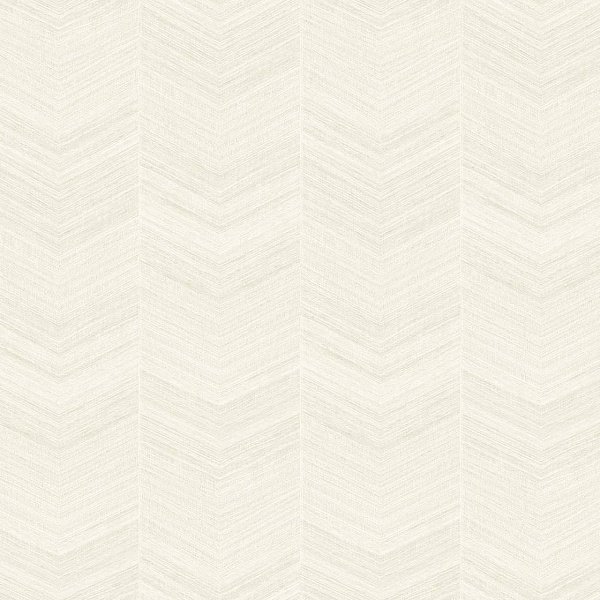Виниловые обои White on White Paper&Ink OY30203