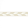 Флизелиновые обои Annees Folles Casadeco 201101326
