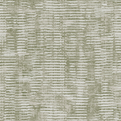 Виниловые обои Elegance Galerie DWP0357-02