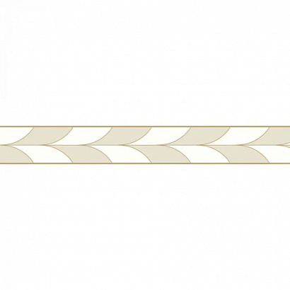 Флизелиновые обои Annees Folles Casadeco 201101326