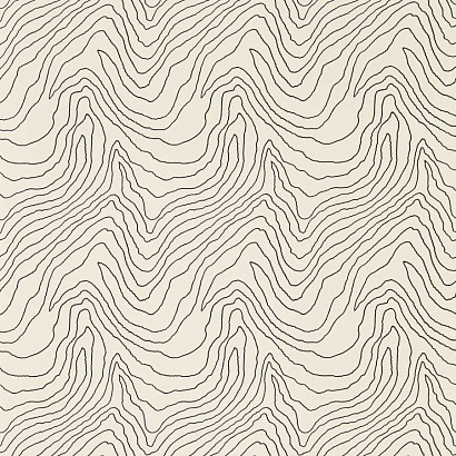 Флизелиновые обои Reflect Wallcoverings 1 Harlequin 113099