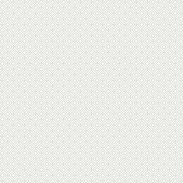 Виниловые обои Small Prints Aura G56653