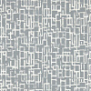 Флизелиновые обои Vivido Clarke&Clarke W0184/03