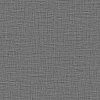 Виниловые обои Texture Palette Wallquest TX20055