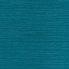 Виниловые обои Specialty Grasscloths&Veneers Paper&Ink SY21842
