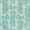 Флизелиновые обои Les Ballets Russes Lanors RB1-003-3