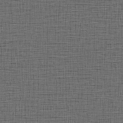 Виниловые обои Texture Palette Wallquest TX20055