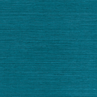 Виниловые обои Specialty Grasscloths&Veneers Paper&Ink SY21842