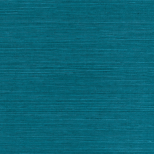 Виниловые обои Specialty Grasscloths&Veneers Paper&Ink SY21842