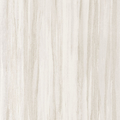 Флизелиновые обои So White 4 Casadeco SWHT84550202