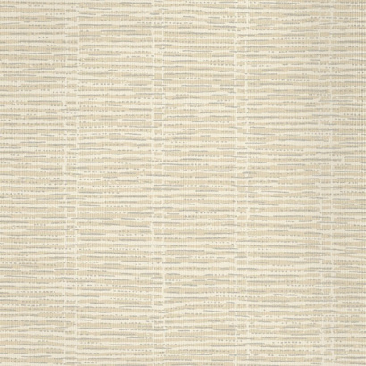 Виниловые обои Contract Binder vol.1 York Wallcoverings IB1083