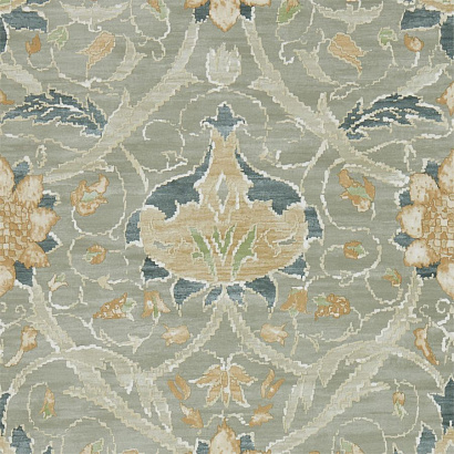 Флизелиновые обои Morris Archive IV Morris 216433